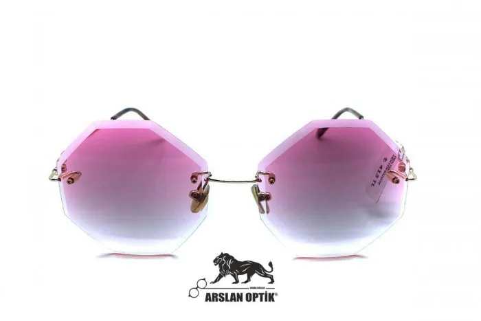 DEXTER PEMBE BAYAN
