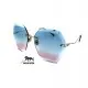 DEXTER 7971 MAVİ-PEMBE BAYAN DEXTER 7971 MAVİ-PEMBE BAYAN