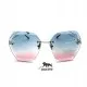 DEXTER 7971 MAVİ-PEMBE BAYAN