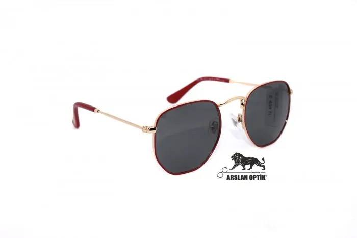 LEE COOPER LC1279.C5 44