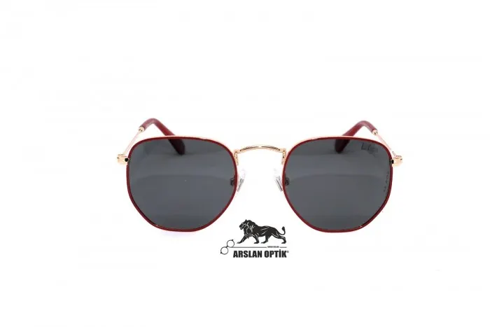 LEE COOPER LC1279.C5 44