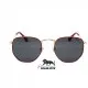 LEE COOPER LC1279.C5 44
