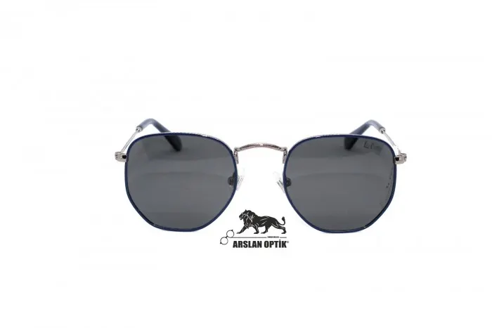 LEE COOPER LC1280.C4 46
