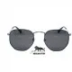 LEE COOPER LC1280.C4 46