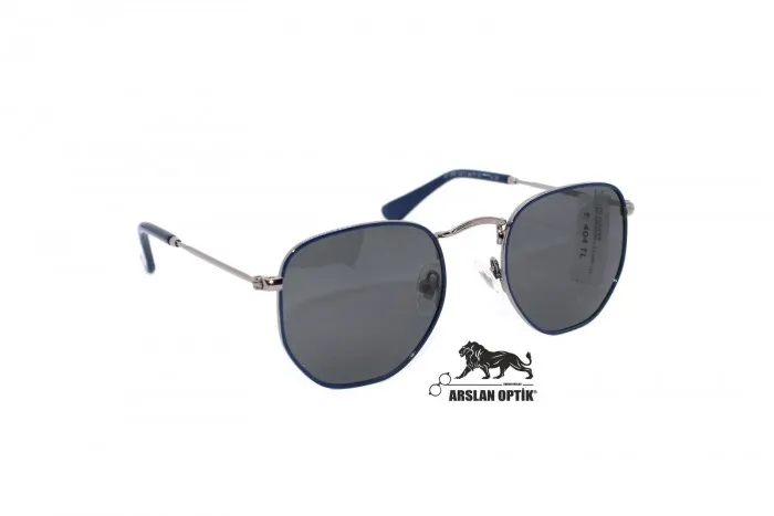 LEE COOPER LC1280.C4 46