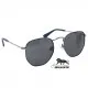 LEE COOPER LC1280.C4 46