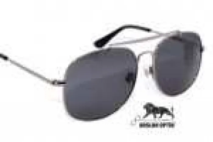 LEE COOPER LC1277.C4 50