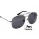 LEE COOPER LC1277.C4 50