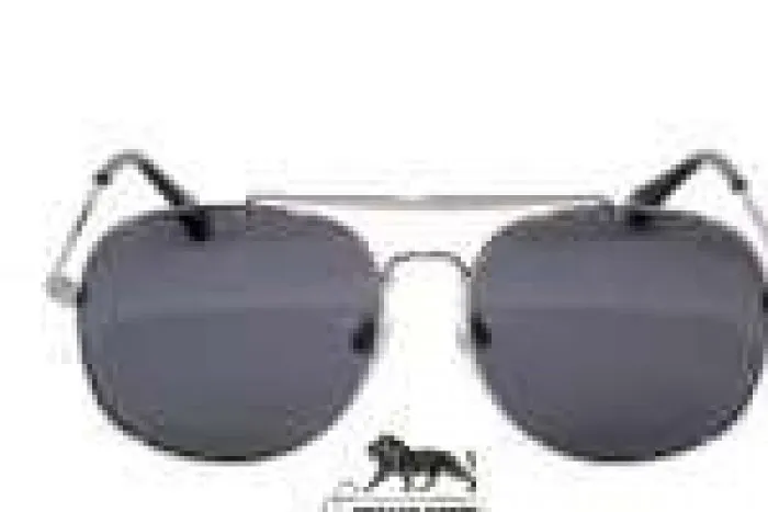 LEE COOPER LC1277.C4 50