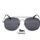 LEE COOPER LC1277.C4 50