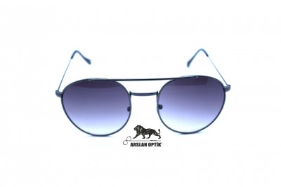 FLIRT MOD.FLS438 COL.301 51