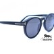 TOM FORD LAN-02 TF 591 01A 51