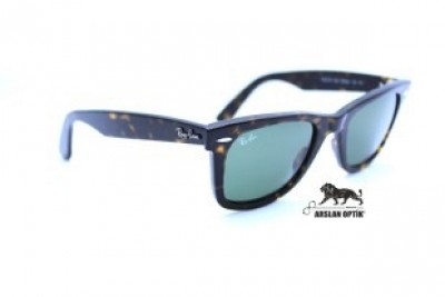 RAYBAN RB 2140 902 54