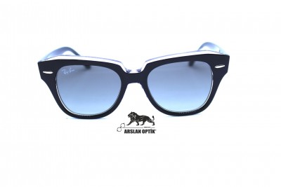 RAYBAN JUNIOR RJ 9186S 7116/11 43 RAYBAN JUNIOR RJ 9186S 7116/11 43