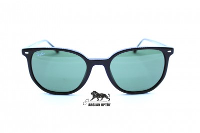RAYBAN RB 2197 ELLIOT 901/31 54