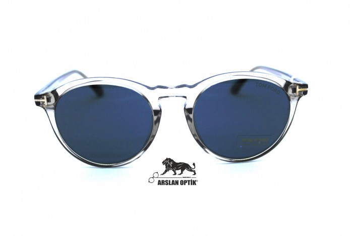 TOM FORD AURELE TF 904 57V 52 TOM FORD AURELE TF 904 57V 52