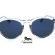 TOM FORD AURELE TF 904 57V 52 TOM FORD AURELE TF 904 57V 52