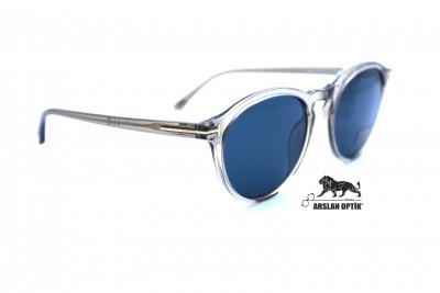 TOM FORD AURELE TF 904 57V 52 TOM FORD AURELE TF 904 57V 52