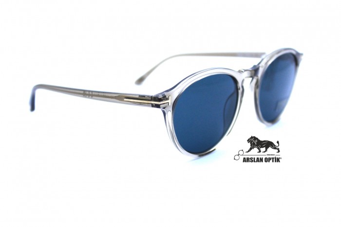 TOM FORD AURELE TF 904 57V 52 TOM FORD AURELE TF 904 57V 52