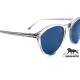 TOM FORD AURELE TF 904 57V 52 TOM FORD AURELE TF 904 57V 52