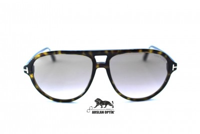 TOM FORD JEFFREY TF 932 52F 59 TOM FORD JEFFREY TF 932 52F 59