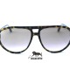 TOM FORD JEFFREY TF 932 52F 59 TOM FORD JEFFREY TF 932 52F 59