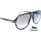 TOM FORD JEFFREY TF 932 52F 59 TOM FORD JEFFREY TF 932 52F 59