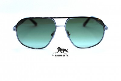 TOM FORD MAXWELL TF 1019 14P 59 TOM FORD MAXWELL TF 1019 14P 59
