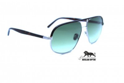 TOM FORD MAXWELL TF 1019 14P 59 TOM FORD MAXWELL TF 1019 14P 59