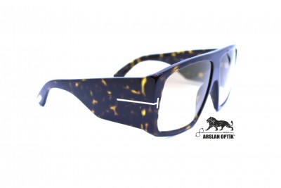 TOM FORD RAVEN TF 1036 ECO 52F 60