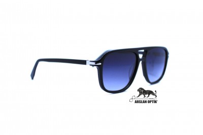 HERMOD BOSS 1042/S/IT C02 55 HERMOD BOSS 1042/S/IT C02 55