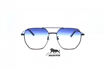 HERMOD 13002 C8 55 HERMOD 13002 C8 55