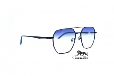 HERMOD 13002 C8 55 HERMOD 13002 C8 55