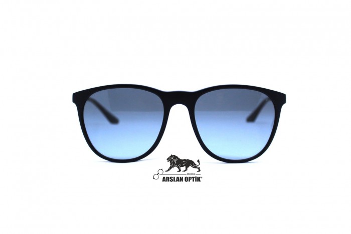 EMPORIO ARMANI EA4210 5001/11 56 EMPORIO ARMANI EA4210 5001/11 56