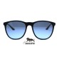 EMPORIO ARMANI EA4210 5001/11 56 EMPORIO ARMANI EA4210 5001/11 56