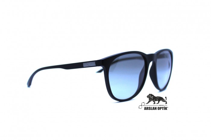 EMPORIO ARMANI EA4210 5001/11 56