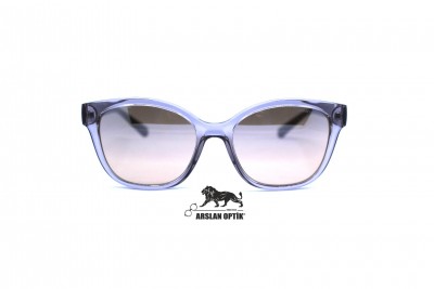 ARMANI EXCHANGE AX 4127S 8240/8Z 54 ARMANI EXCHANGE AX 4127S 8240/8Z 54