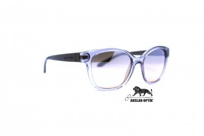 ARMANI EXCHANGE AX 4127S 8240/8Z 54 ARMANI EXCHANGE AX 4127S 8240/8Z 54