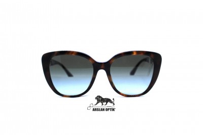 EMPORIO ARMANI EA4214U 6060/8E 54 EMPORIO ARMANI EA4214U 6060/8E 54