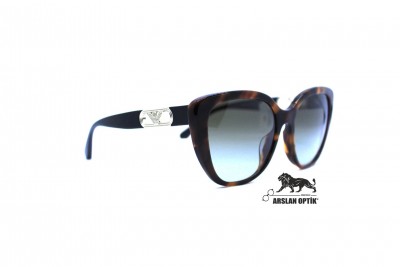 EMPORIO ARMANI EA4214U 6060/8E 54 EMPORIO ARMANI EA4214U 6060/8E 54