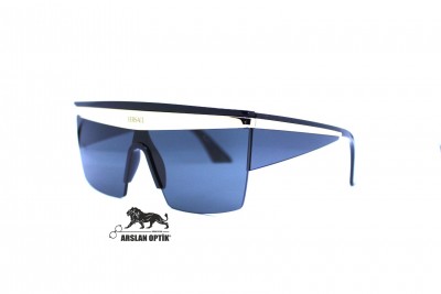 VERSACE MOD.2254 1002/87 44 VERSACE MOD.2254 1002/87 44