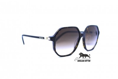 SWAROVSKİ SW 6003 1001/11 57 SWAROVSKİ SW 6003 1001/11 57