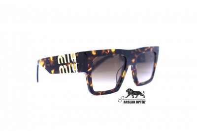 MIU MIU SMU 10W VAU-6S1 55 MIU MIU SMU 10W VAU-6S1 55