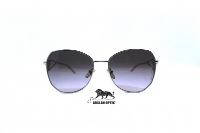 PRADA SPR 57Y  ZVN-3D0 57 PRADA SPR 57Y  ZVN-3D0 57