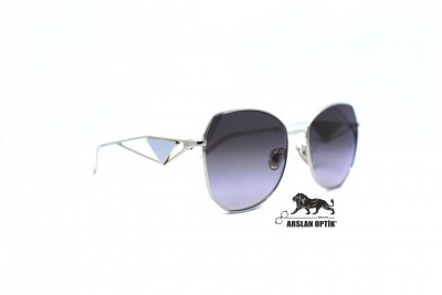 PRADA SPR 57Y  ZVN-3D0 57 PRADA SPR 57Y  ZVN-3D0 57