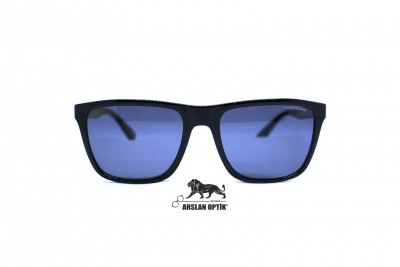 ARMANI EXCHANGE AX 4080S 8158/81 57 ARMANI EXCHANGE AX 4080S 8158/81 57