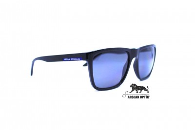 ARMANI EXCHANGE AX 4080S 8158/81 57 ARMANI EXCHANGE AX 4080S 8158/81 57
