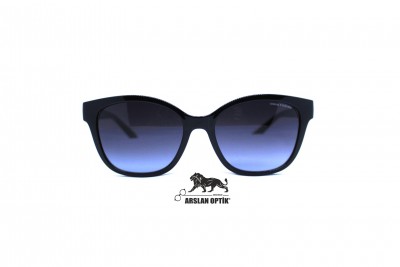 ARMANI EXCHANGE AX 4127S 8158/8G 54 ARMANI EXCHANGE AX 4127S 8158/8G 54