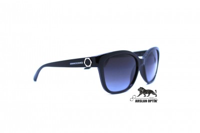 ARMANI EXCHANGE AX 4127S 8158/8G 54 ARMANI EXCHANGE AX 4127S 8158/8G 54