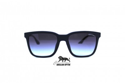 ARMANI EXCHANGE AX 4112S 8078/8G 55 ARMANI EXCHANGE AX 4112S 8078/8G 55